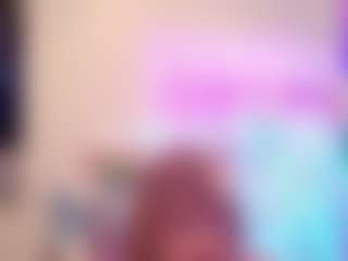 Live cam show with babyzelda - Asshole Blonde Hair on Camsoda Late Night