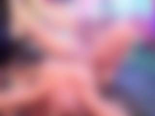 babyzelda's Live Sex Cam Show