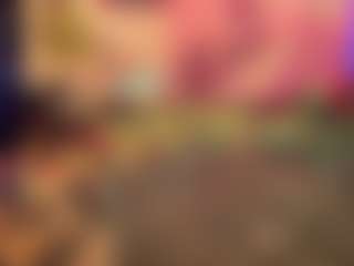 babyzelda's Live Sex Cam Show