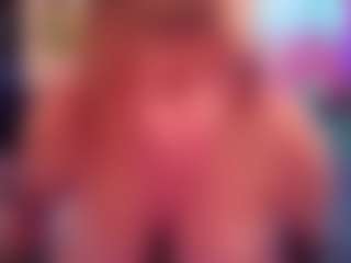 babyzelda's Live Sex Cam Show