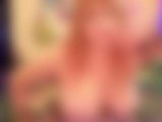 babyzelda's Live Sex Cam Show