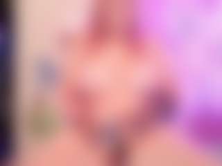 babyzelda's Live Sex Cam Show