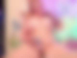 babyzelda's Live Sex Cam Show