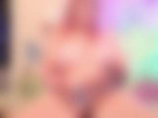 babyzelda's Live Sex Cam Show