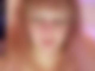 babyzelda's Live Sex Cam Show