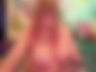 babyzelda's Live Sex Cam Show