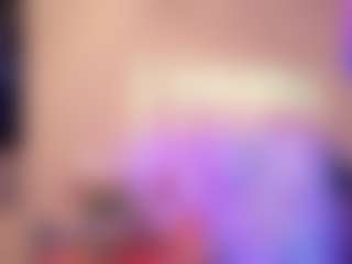 Live cam show with babyzelda - Chubby on Hubzter Live