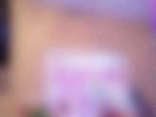Live cam show with babyzelda - Bedroom on liverealitysex.com