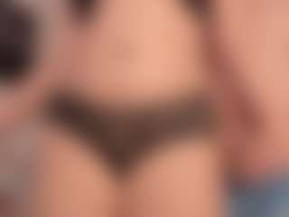 Annie's Live Sex Cam Show