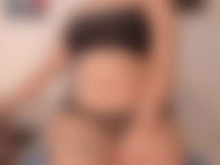 Annie's Live Sex Cam Show