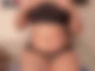 Annie's Live Sex Cam Show