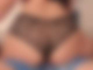 Annie's Live Sex Cam Show