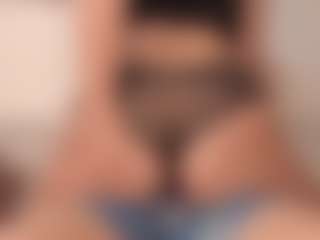 Annie's Live Sex Cam Show