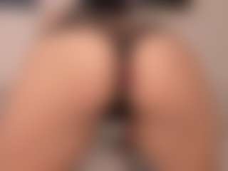 Annie's Live Sex Cam Show