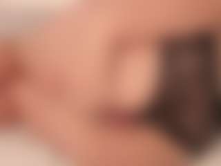 Annie's Live Sex Cam Show