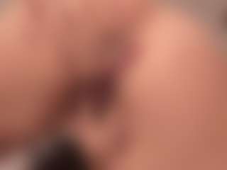 Annie's Live Sex Cam Show