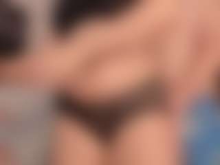 Annie's Live Sex Cam Show