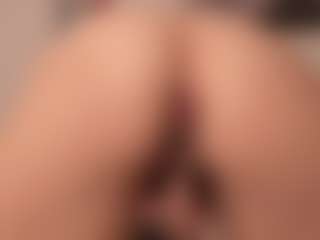 Annie's Live Sex Cam Show