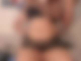 Annie's Live Sex Cam Show
