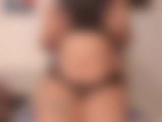 Annie's Live Sex Cam Show