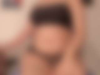 Annie's Live Sex Cam Show
