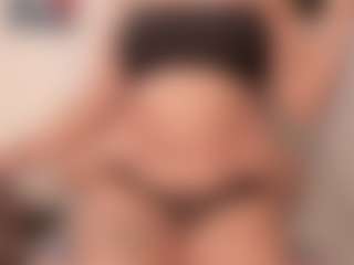 Annie's Live Sex Cam Show