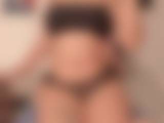 Annie's Live Sex Cam Show