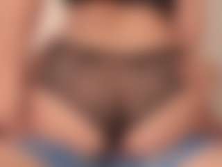 Annie's Live Sex Cam Show