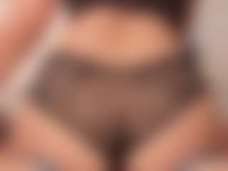 Annie's Live Sex Cam Show