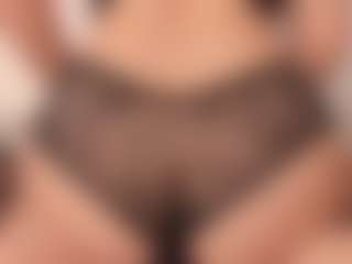 Annie's Live Sex Cam Show