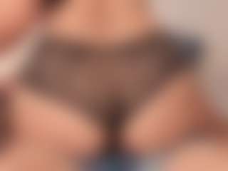 Annie's Live Sex Cam Show