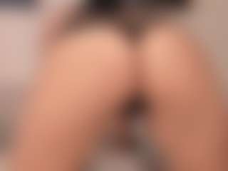 Annie's Live Sex Cam Show