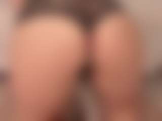 Annie's Live Sex Cam Show