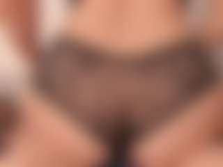 Annie's Live Sex Cam Show
