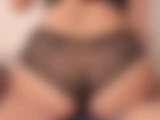 Annie's Live Sex Cam Show
