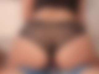 Annie's Live Sex Cam Show