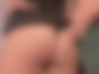 Annie's Live Sex Cam Show