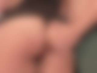 Annie's Live Sex Cam Show