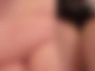 Annie's Live Sex Cam Show