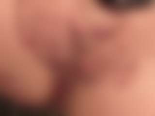 Annie's Live Sex Cam Show