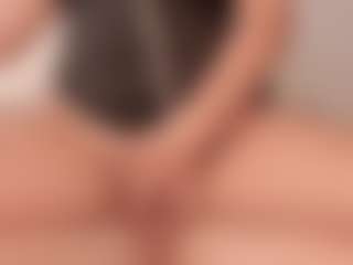 Annie's Live Sex Cam Show