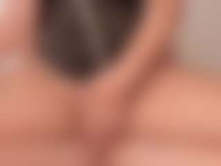 Annie's Live Sex Cam Show