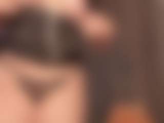 Annie's Live Sex Cam Show