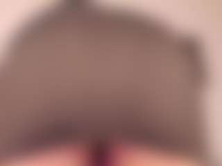 Live cam show with Annie - Oil on milfzrlive.com