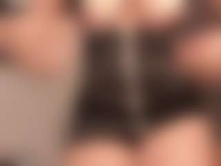 Annie's Live Sex Cam Show