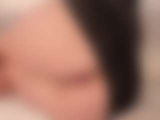 Annie's Live Sex Cam Show