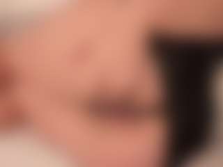 Annie's Live Sex Cam Show
