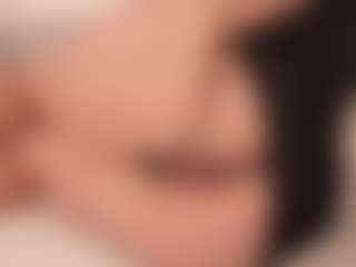 Annie's Live Sex Cam Show