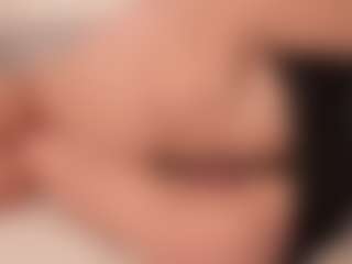 Annie's Live Sex Cam Show