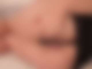 Annie's Live Sex Cam Show
